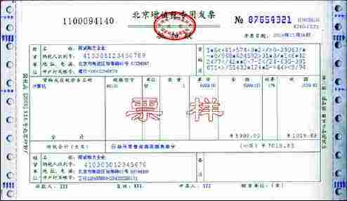 出口退稅進(jìn)項(xiàng)發(fā)票被抵扣怎么辦？